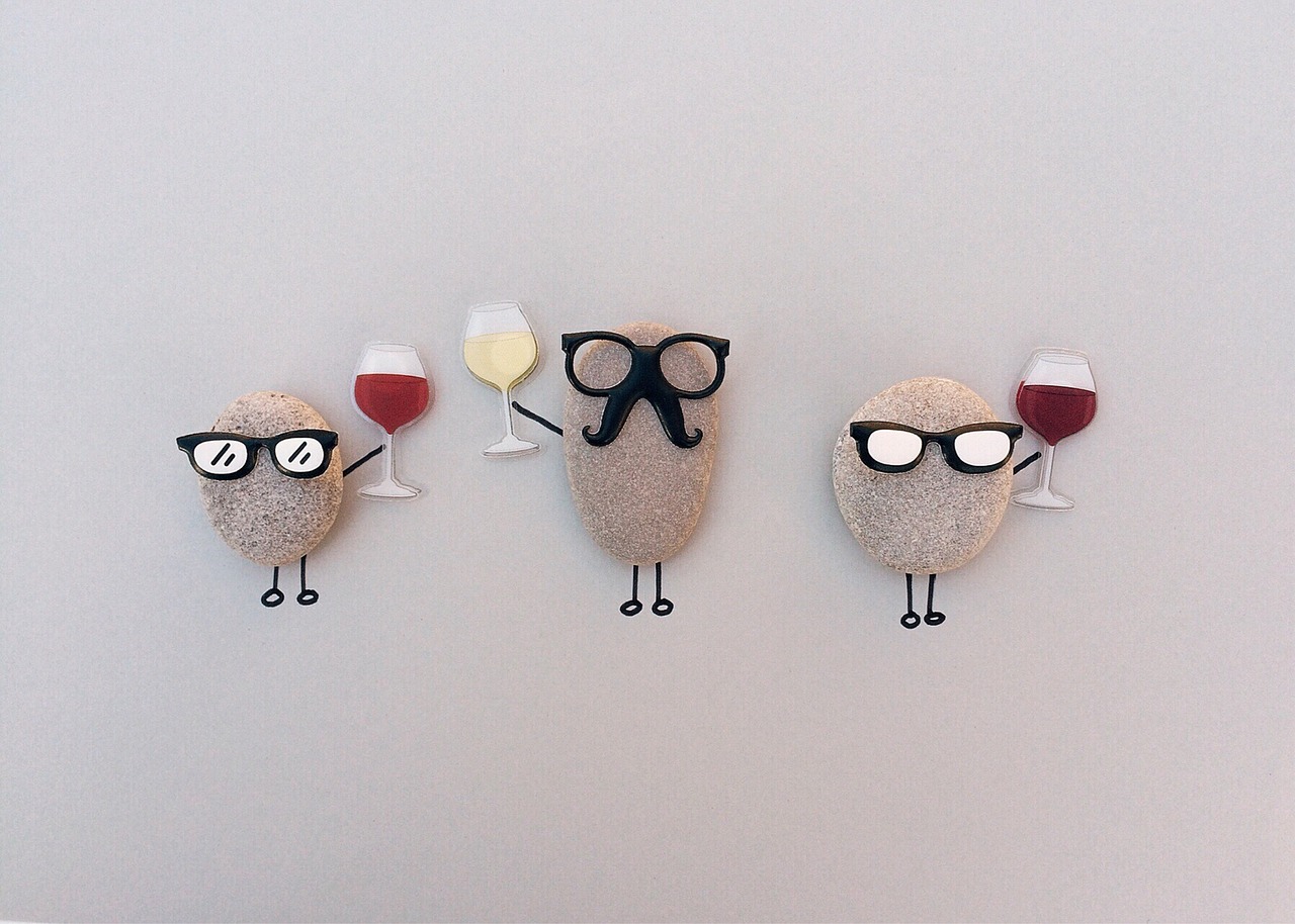 How to Build a DIY Wine Rack for Your Home